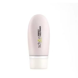 پرایمر صورت پرفکت شون