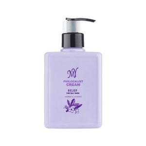 کرم مرطوب کننده فیلوکالیست ریلیف مای